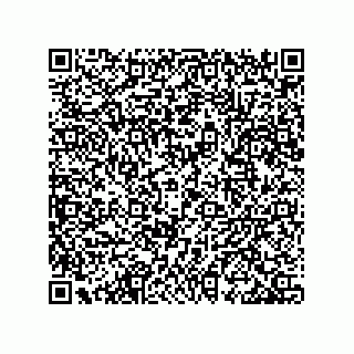 vCard 73434291266