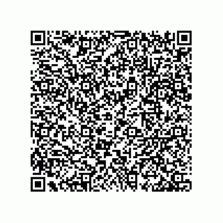 vCard 73434291277