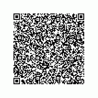 vCard 73434291283