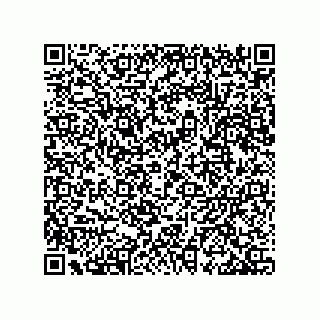 vCard 73434291284