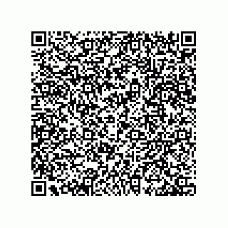 vCard 73434291296