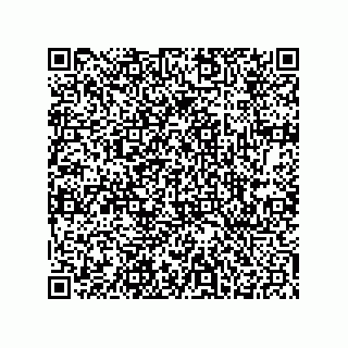 vCard 73434291332