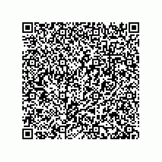 vCard 73434422022
