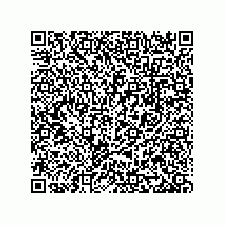 vCard 73434422025