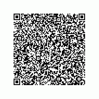 vCard 73434422028