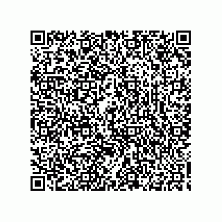 vCard 73434422031