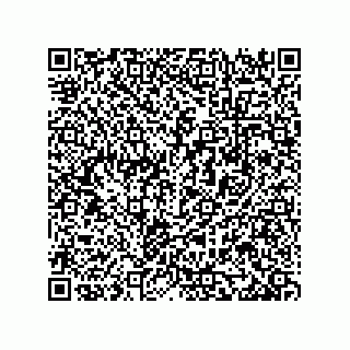 vCard 73434422034