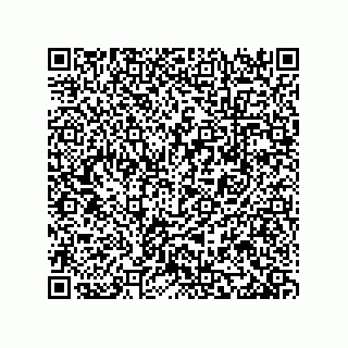 vCard 73434422035