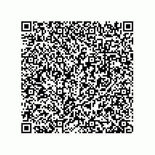 vCard 73434422044