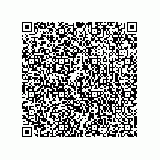 vCard 73434422049