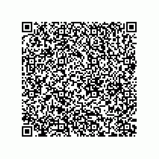 vCard 73434422063