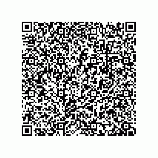 vCard 73434422083