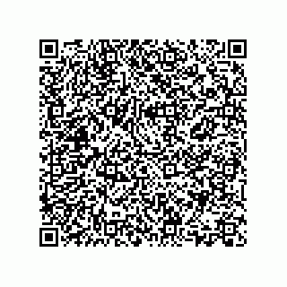 vCard 73434422119