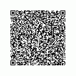 vCard 73434422123