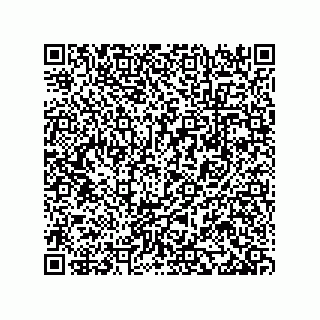 vCard 73434422139