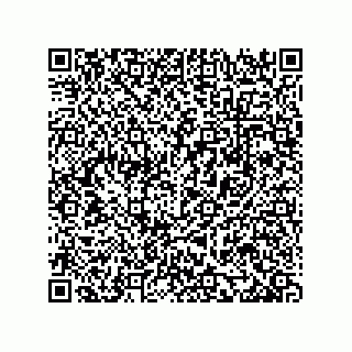 vCard 73434422150