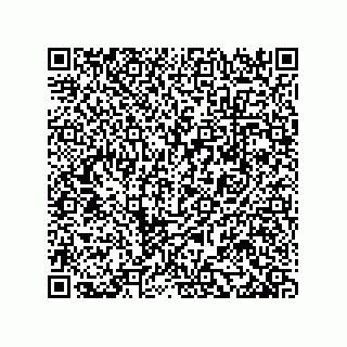vCard 73434422158