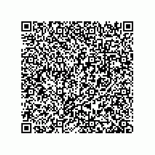 vCard 73434422201