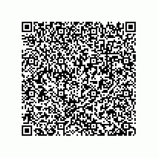 vCard 73434422220