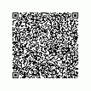 vCard 73434422221