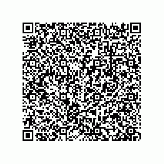 vCard 73434422228