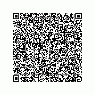 vCard 73434422242