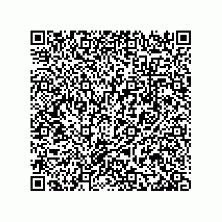 vCard 73434422246