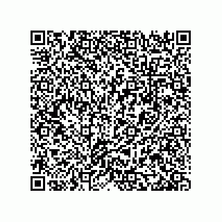 vCard 73434422254