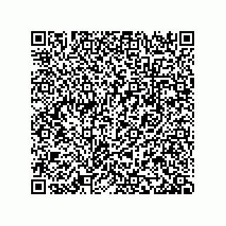 vCard 73434422281