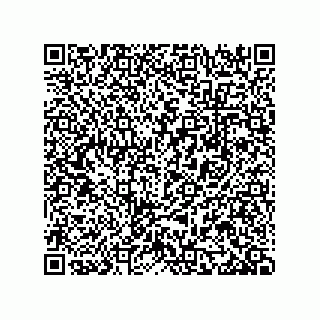 vCard 73434422287