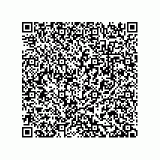 vCard 73434422288