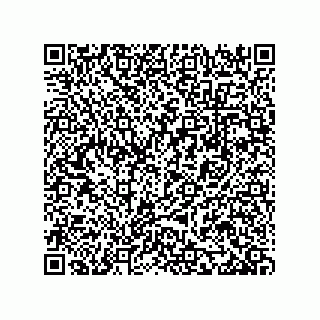 vCard 73434422321