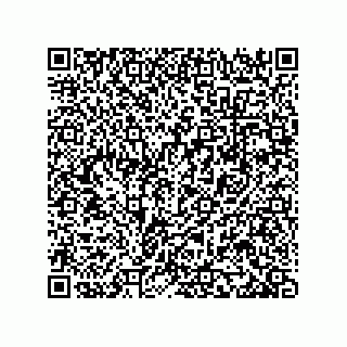 vCard 73434422341