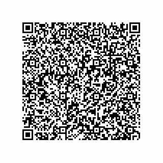 vCard 73434422375