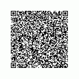 vCard 73434422385