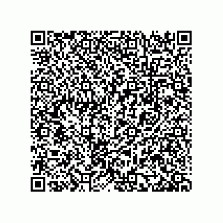 vCard 73434422392