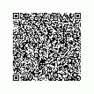 vCard 73434452100
