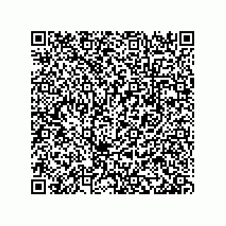 vCard 73434452339