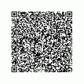 vCard 73434452439
