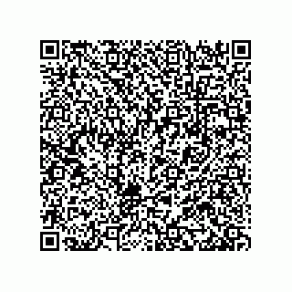 vCard 73434452539