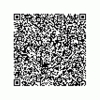vCard 73434452639