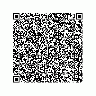 vCard 73434452700