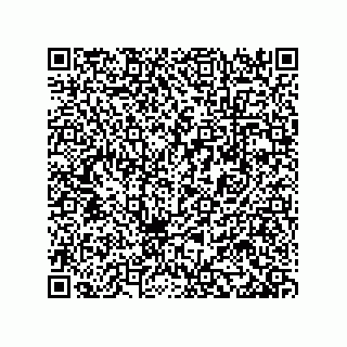 vCard 73434452739