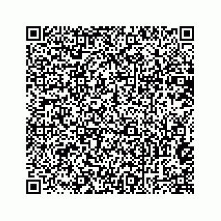 vCard 73434536007