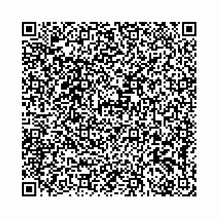 vCard 73434547002