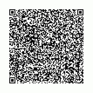 vCard 73434547006
