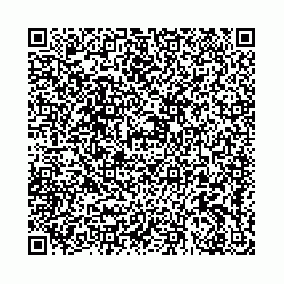 vCard 73434547011