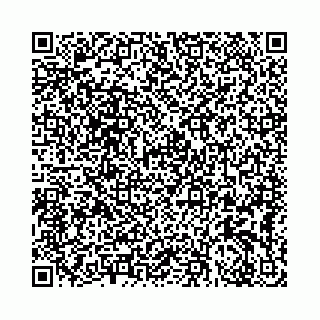 vCard 73434547018
