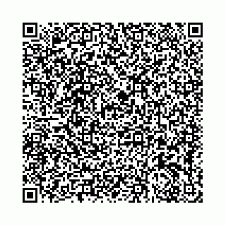 vCard 73434547021