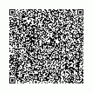 vCard 73434547044